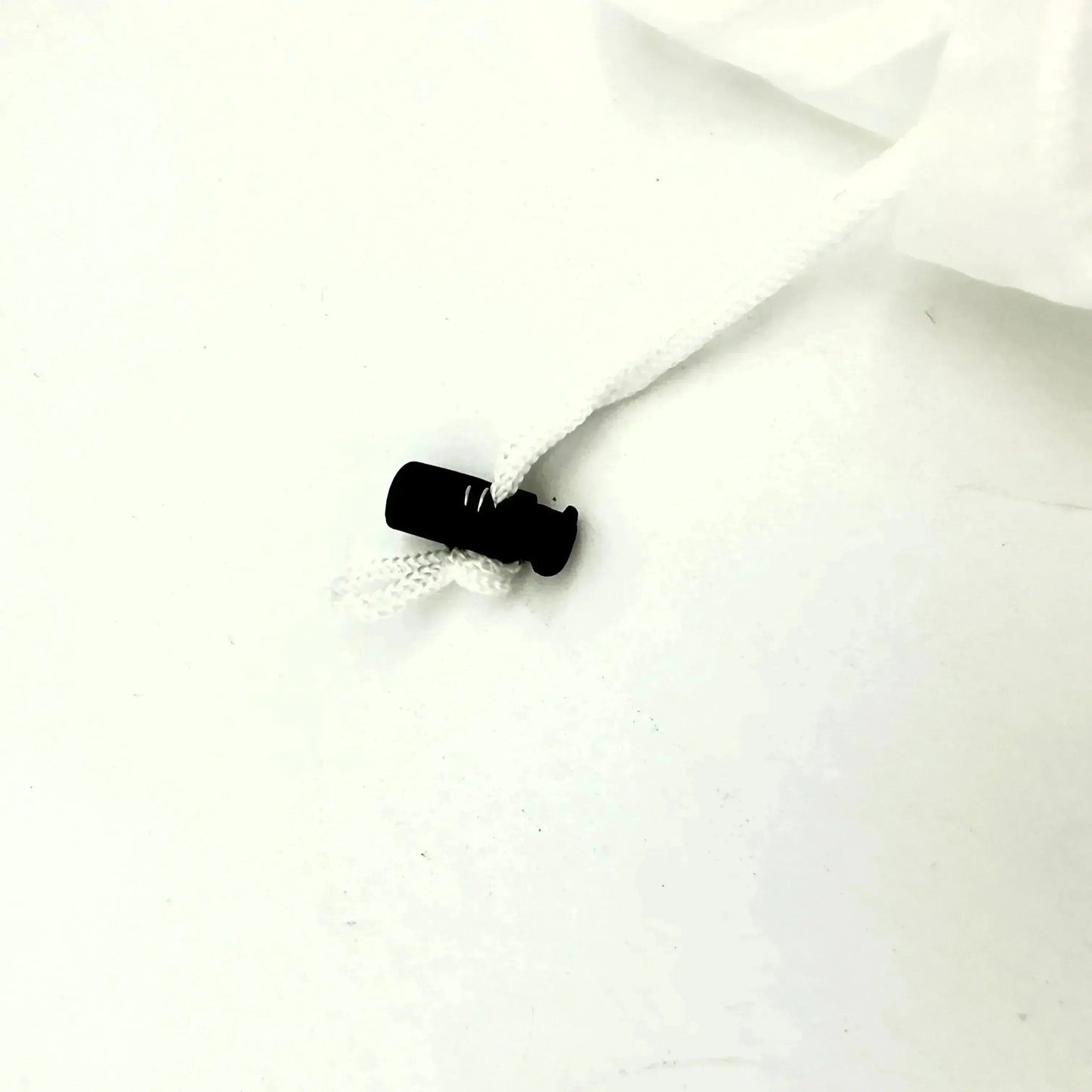 NEW - Filter Gaurd - Filter and Suction Saver