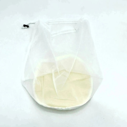 NEW - Filter Gaurd - Filter and Suction Saver