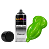 Hazmat Spray Can
