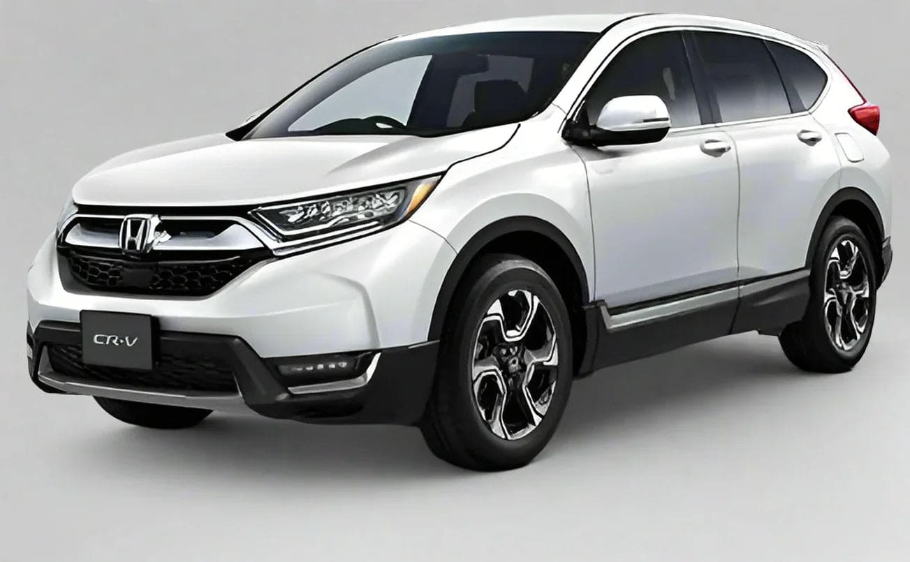 Honda Platinum White Pearl NH609P | OEMatch Basecoat