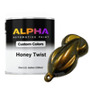Honey Twist Paint Basecoat