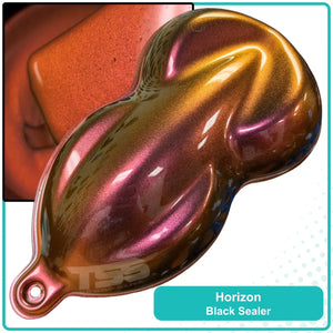 Horizon Colorshift Paint Basecoat Midcoat