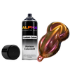 Horizon Colorshift Spray Can Midcoat