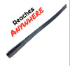 NEW - Sidewinder Crevice Tool