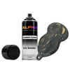 Iris Smoke Spray Can