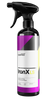 CarPro IronX Lemon Scent