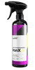 CarPro IronX Lemon Scent