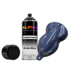 Kinda Blue Spray Can