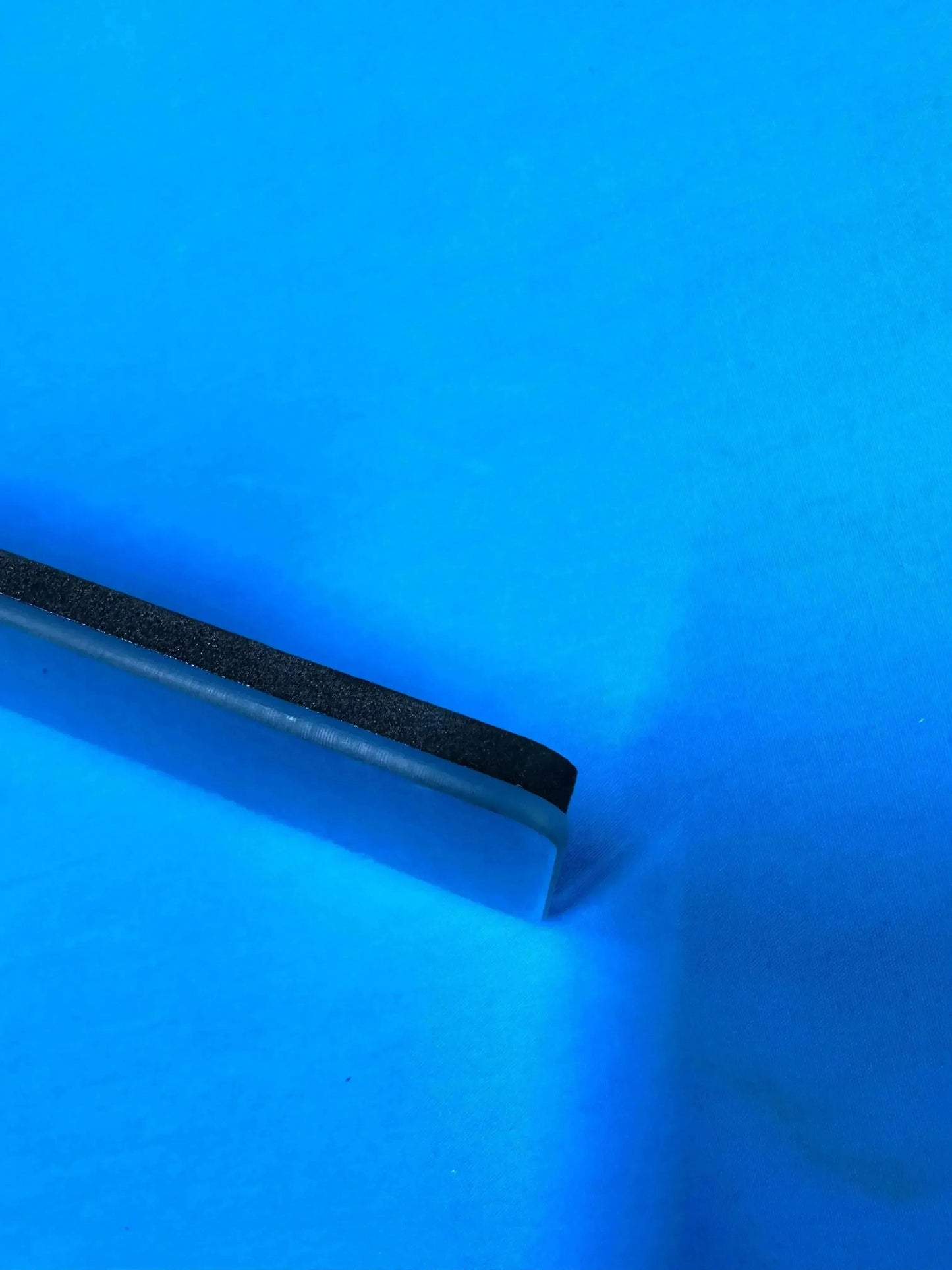 Linear Blocking Tools Hyper Flex Detail Set