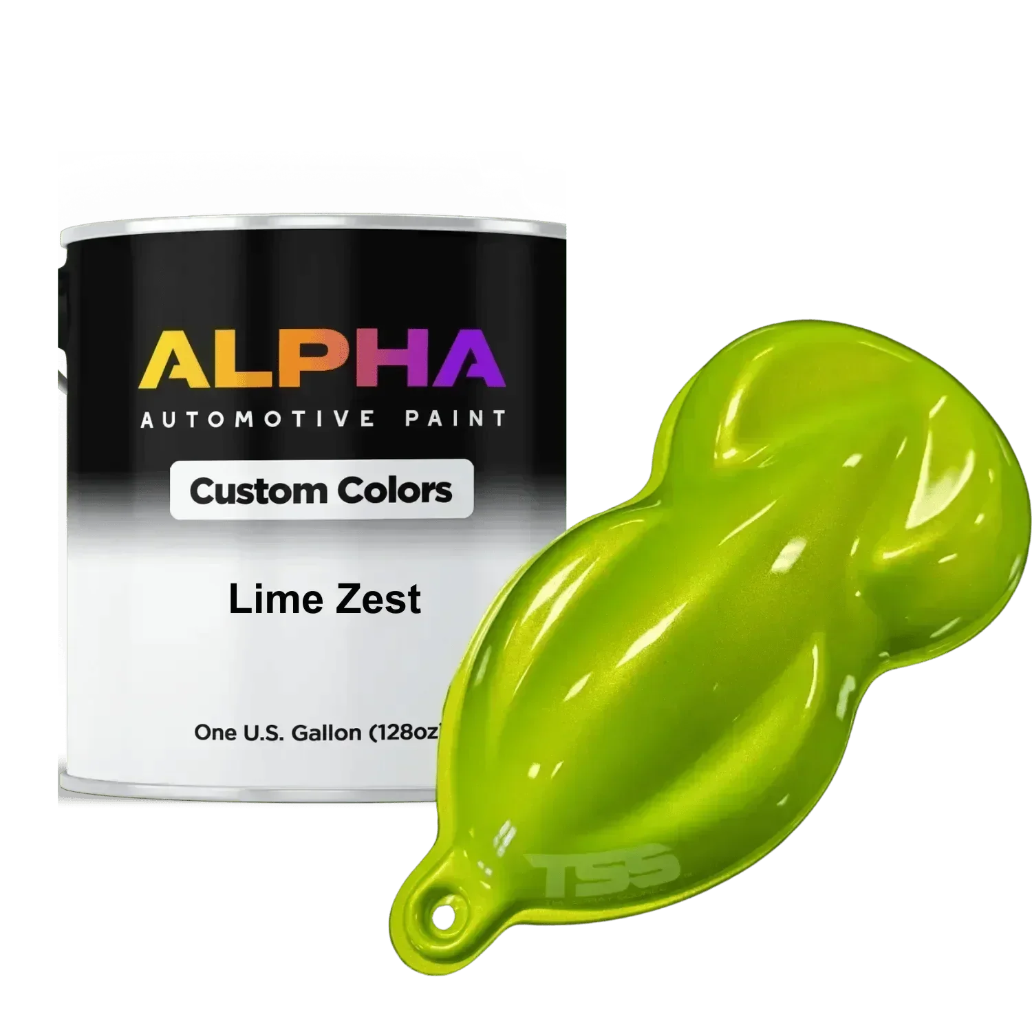 Lime Zest Paint Basecoat | Automotive Custom Color – The Spray Source Lime Zest Paint Basecoat | Automotive Custom Color – The Spray Source