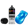 Maui Subtleshift Spray Can Midcoat