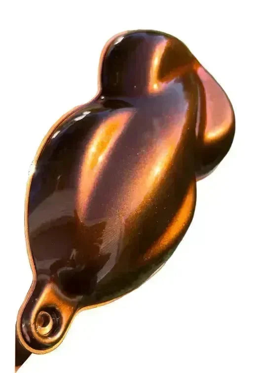Molasses Spray Can