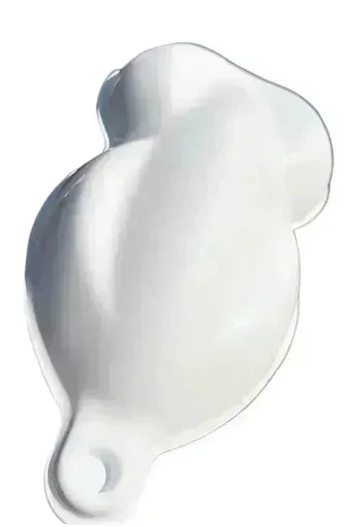 Moonbeam Paint Basecoat automotive basecoat paint