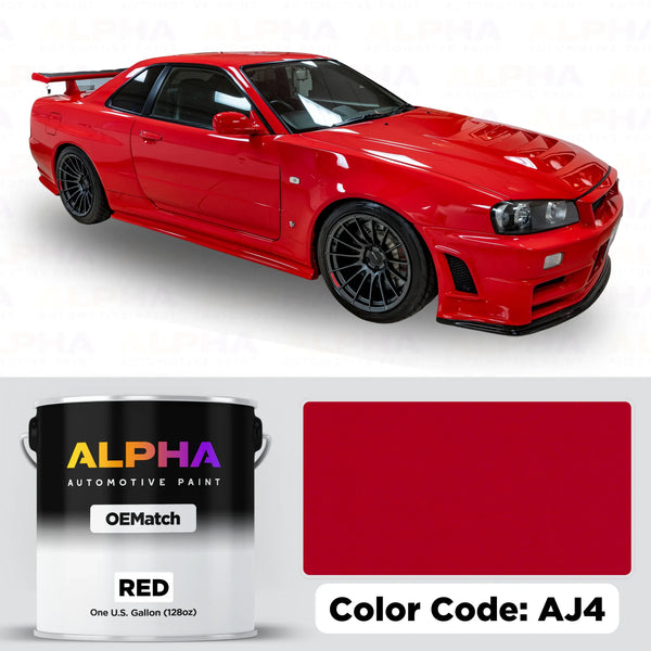 ABU1500cレッド ABU アブ Abu Garcia ambassadeur 1500C（RED) アンバサダー