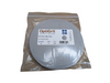 OptiGrit 6