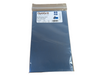OptiGrit WetDry P1500 5-1/2