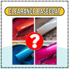 One-Off Custom Basecoat Paint Color