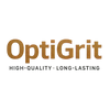 OptiGrit 6