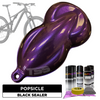 Popsicle Bike Paint Kit