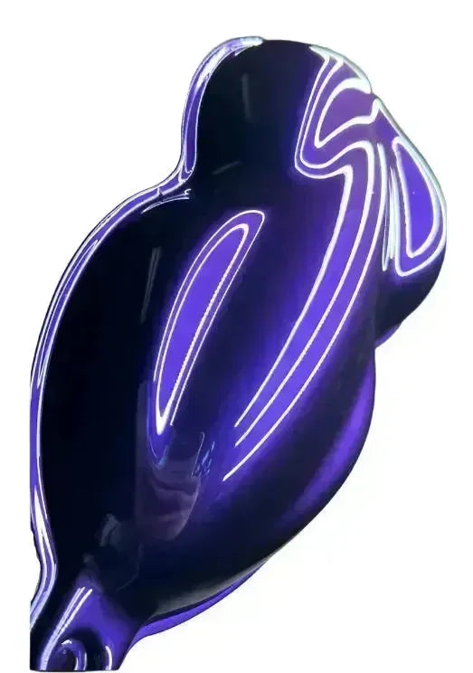 Potion Purple Spray Can