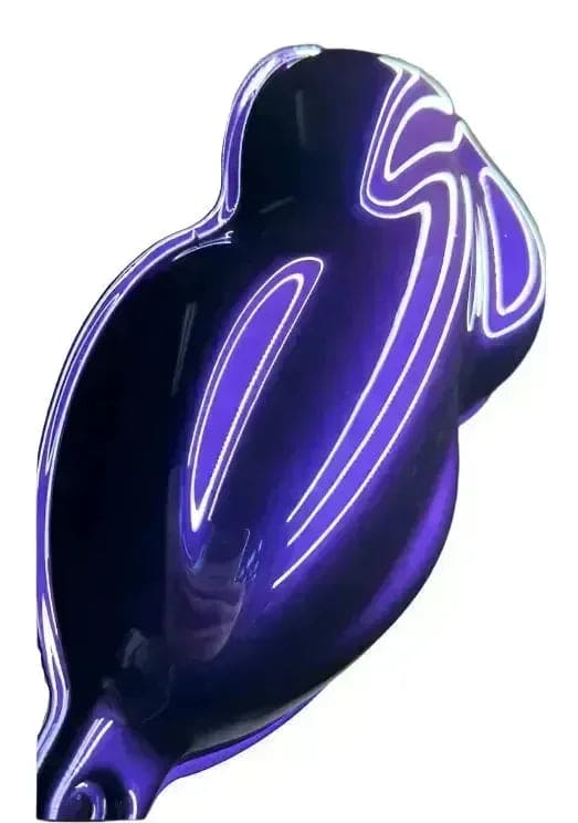 Potion Purple Spray Can