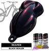 Reaper Bike Paint Kit