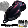 Reaper Motorcycle Paint Kit