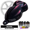 Reaper Wheel Paint Kit