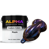 Ripple Paint Basecoat
