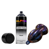 Ripple Spray Can