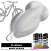 Starbeam Bike Paint Kit