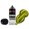 Sundrop Spray Can