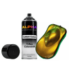 T-Rex Colorshift Spray Can Midcoat