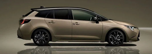 TOYOTA COMB. OF TOY JP / TOY BL 03 / JP | OEMatch Basecoat