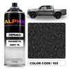 Toyota Magnetic Grey Metallic 1G3 | OEMatch Spray Can