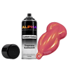 Tropicana Subtleshift Spray Can Midcoat