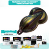 Tsunami Super Colorshift Vehicle Paint Kit