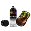 Tsunami Superflake Pearl Spray Can Midcoat