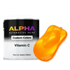 Vitamin C Paint Basecoat Midcoat