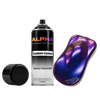 Xenon Colorshift Spray Can Midcoat