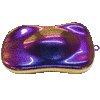 Aphrodite SuperFlake Dry Pearl Pigment