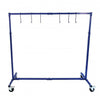 Astro Pneumatic Tools Adjustable 7' Paint Hanger