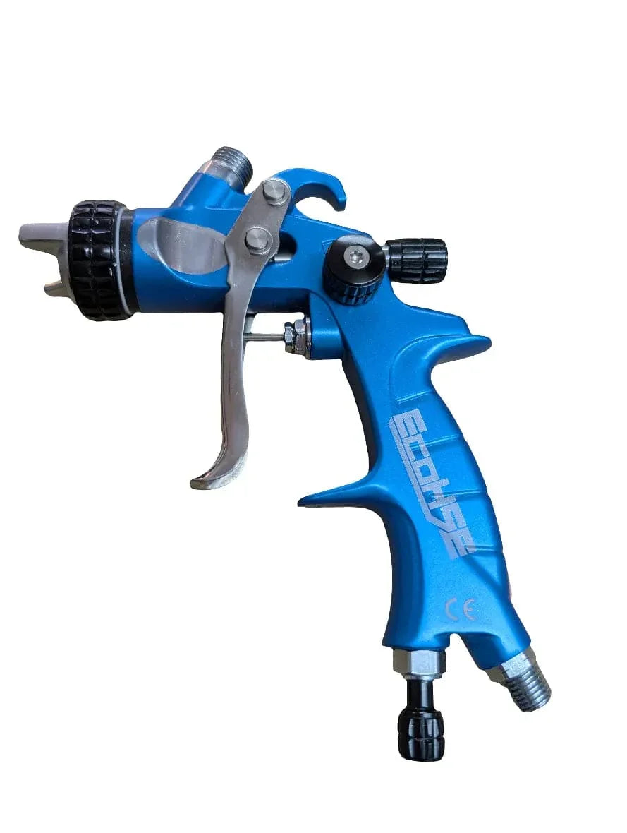 EcoHSE Limited Edition Sale - CLEARANCE by The Spray Source at The Spray Source