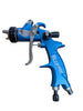 EcoHSE Limited Edition Sale - CLEARANCE
