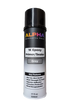 Epoxy Primer & Sealer Spray Can 1k