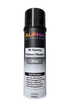Epoxy Primer & Sealer Spray Can 1k