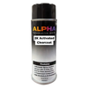 2k HS Spray Can Clearcoat