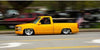 #108 One-Off Custom Color - Bling Me The Horizon Basecoat   - Custom Color -CLEARANCE