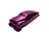 #61 One-Off Custom Color - Boysenberry Jam   - Custom Color -CLEARANCE