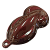 #88 One-Off Custom Color - Cabernet Candy Pearl Basecoat -CLEARANCE